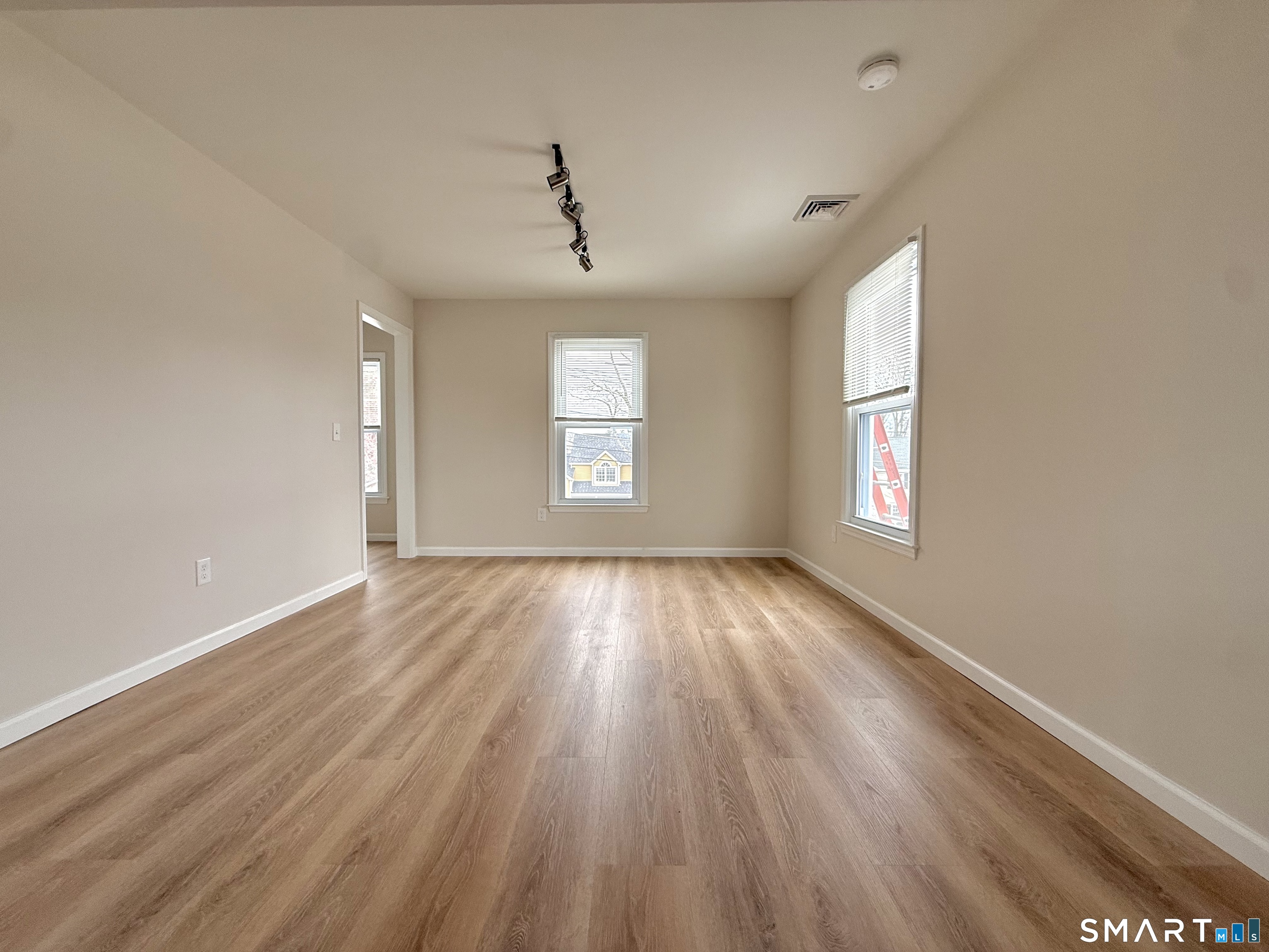 194 High Ridge Avenue, Unit 2 Ridgefield, CT 06877 - Photo 4 of 11