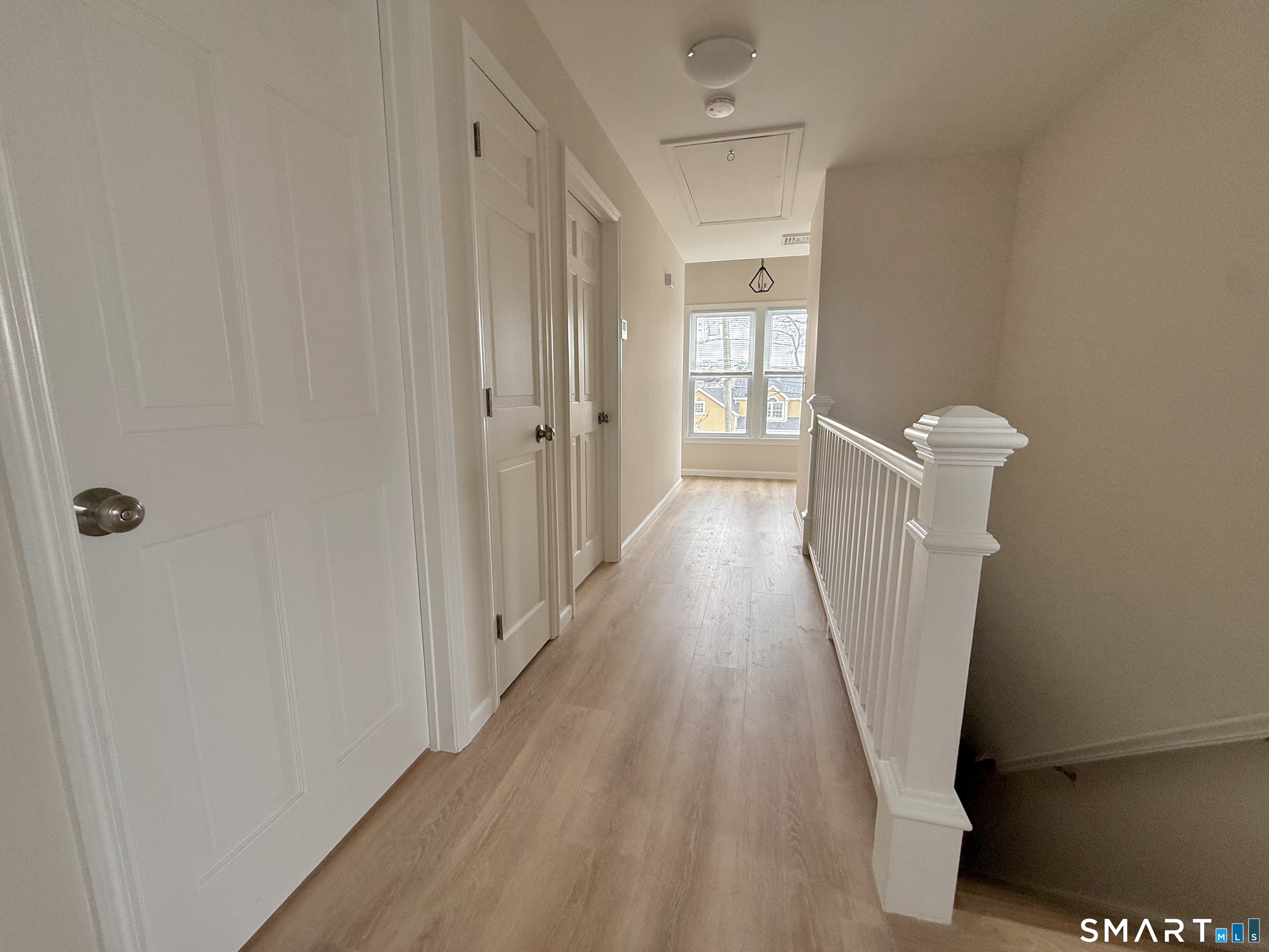 194 High Ridge Avenue, Unit 2 Ridgefield, CT 06877 - Photo 5 of 11