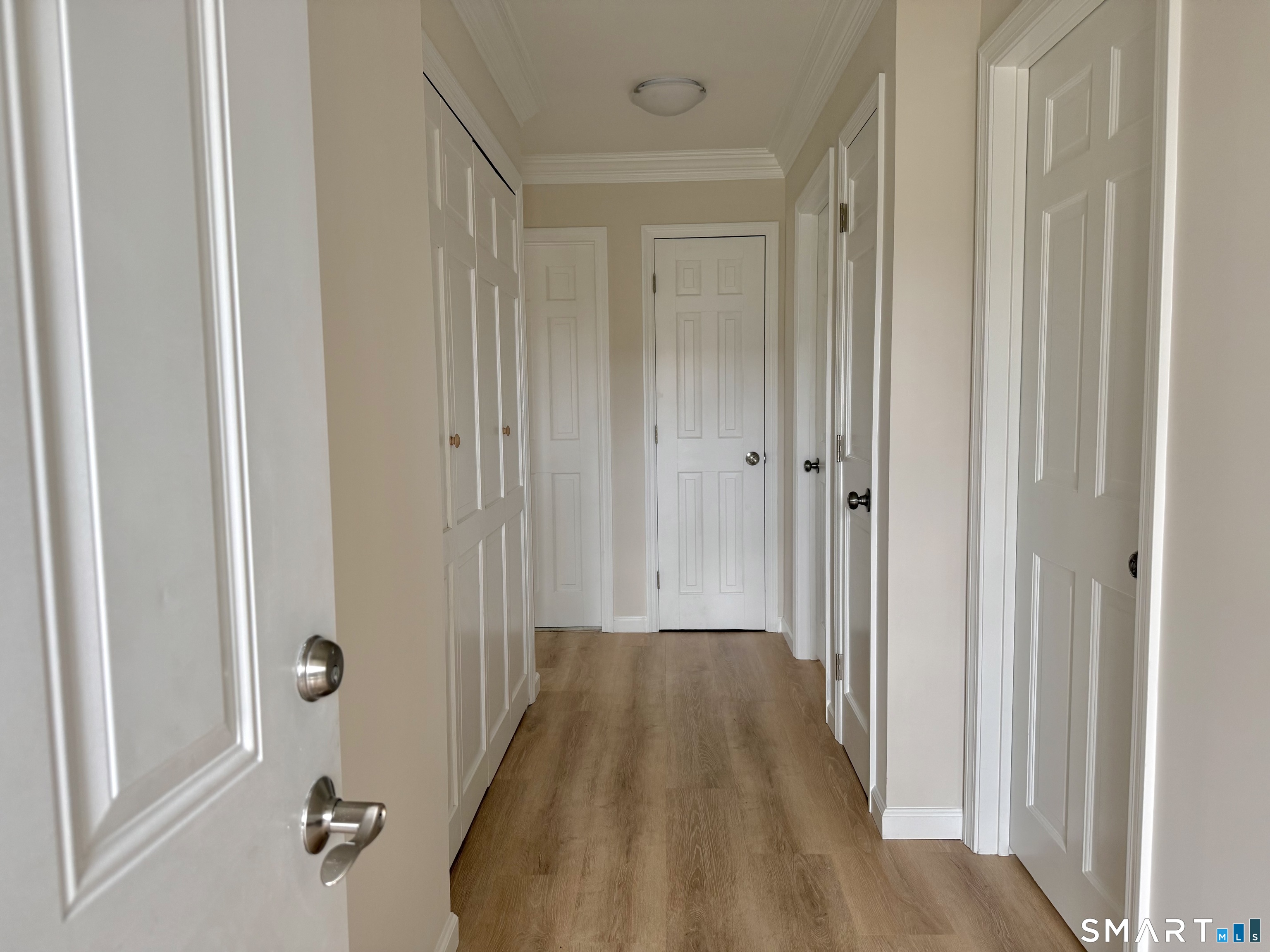 194 High Ridge Avenue, Unit 2 Ridgefield, CT 06877 - Photo 6 of 11