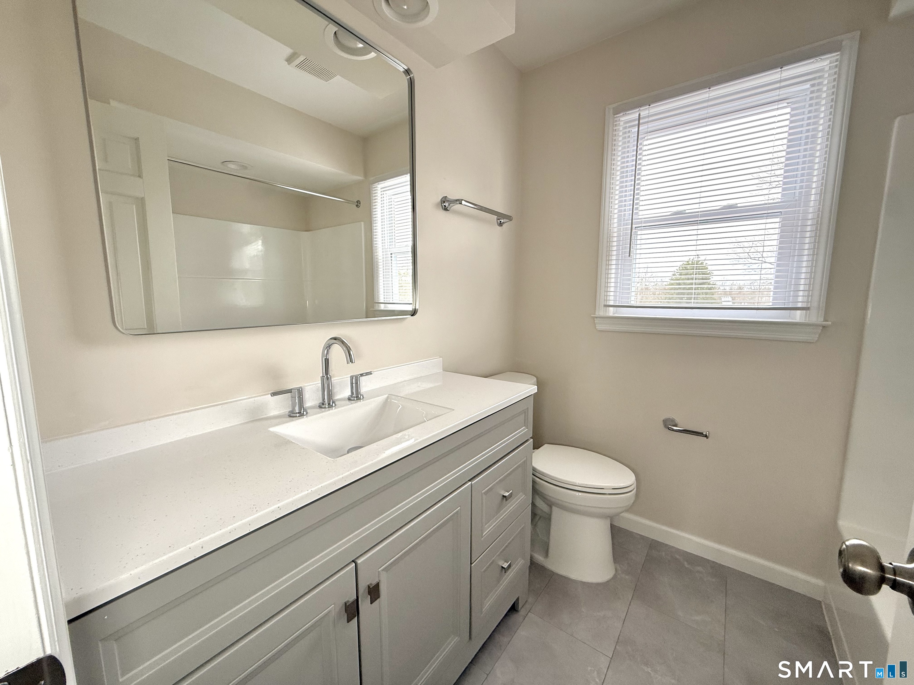 194 High Ridge Avenue, Unit 2 Ridgefield, CT 06877 - Photo 7 of 11