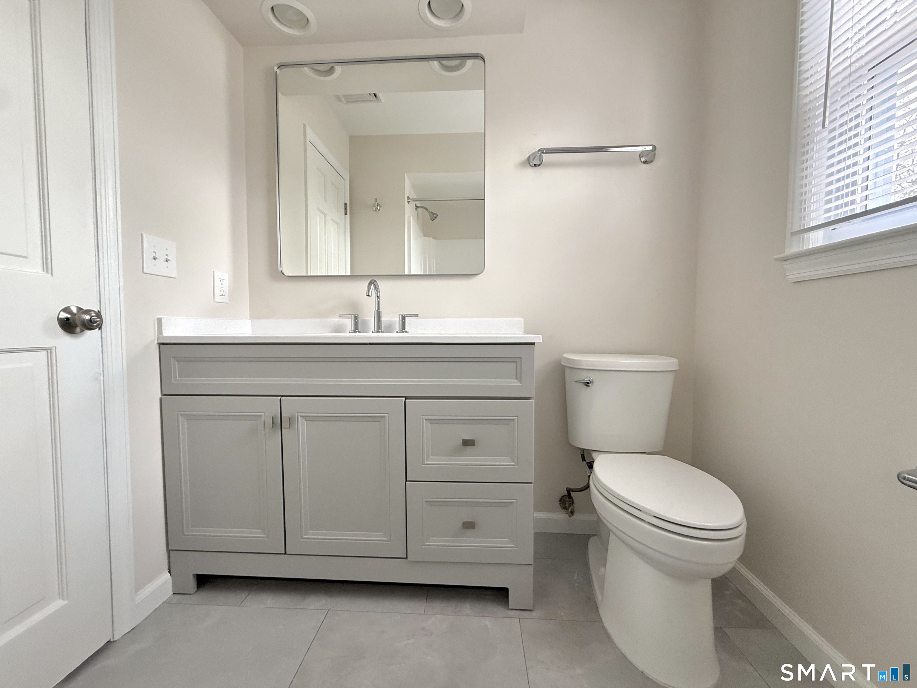 194 High Ridge Avenue, Unit 2 Ridgefield, CT 06877 - Photo 8 of 11