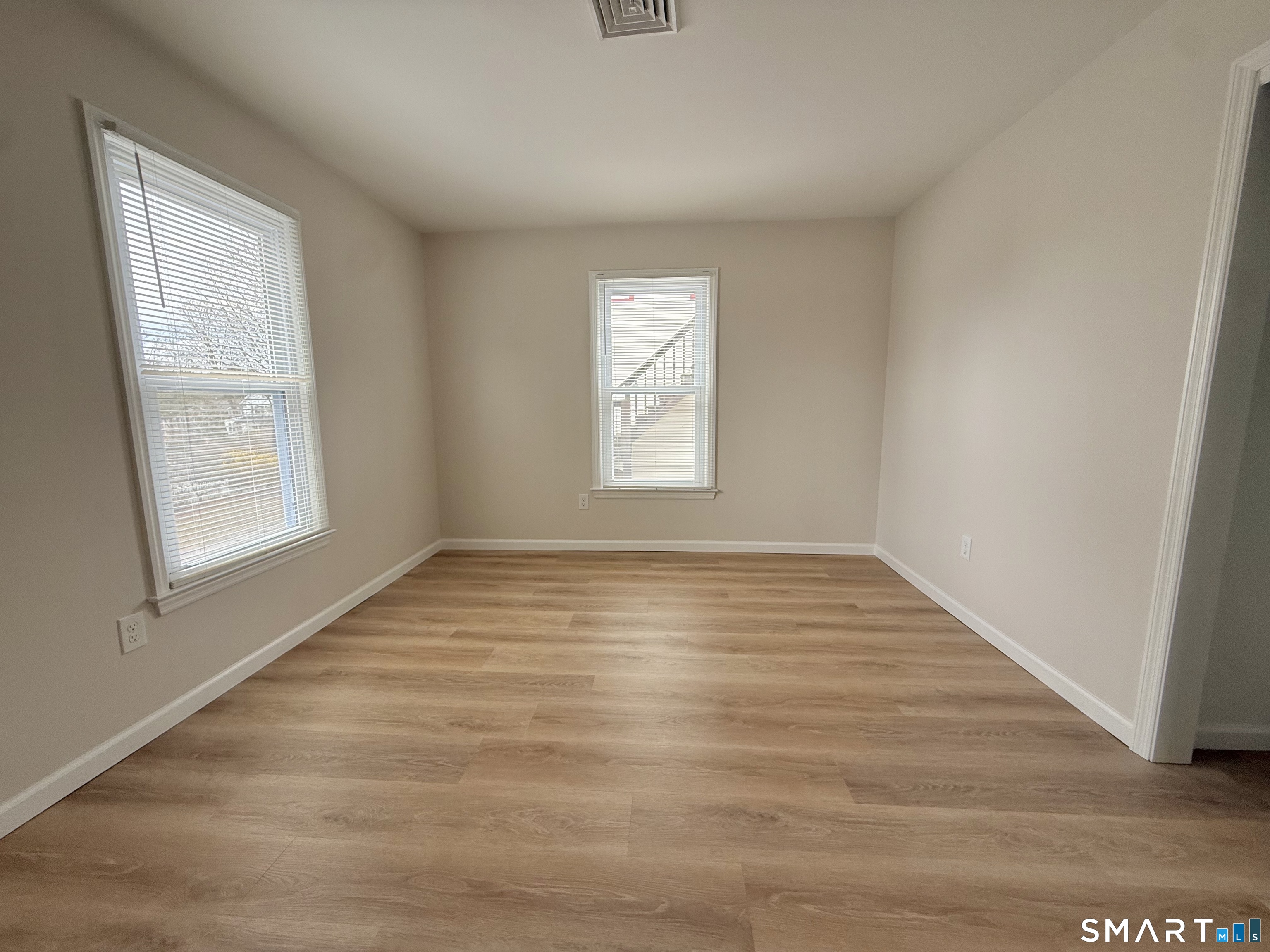 194 High Ridge Avenue, Unit 2 Ridgefield, CT 06877 - Photo 9 of 11