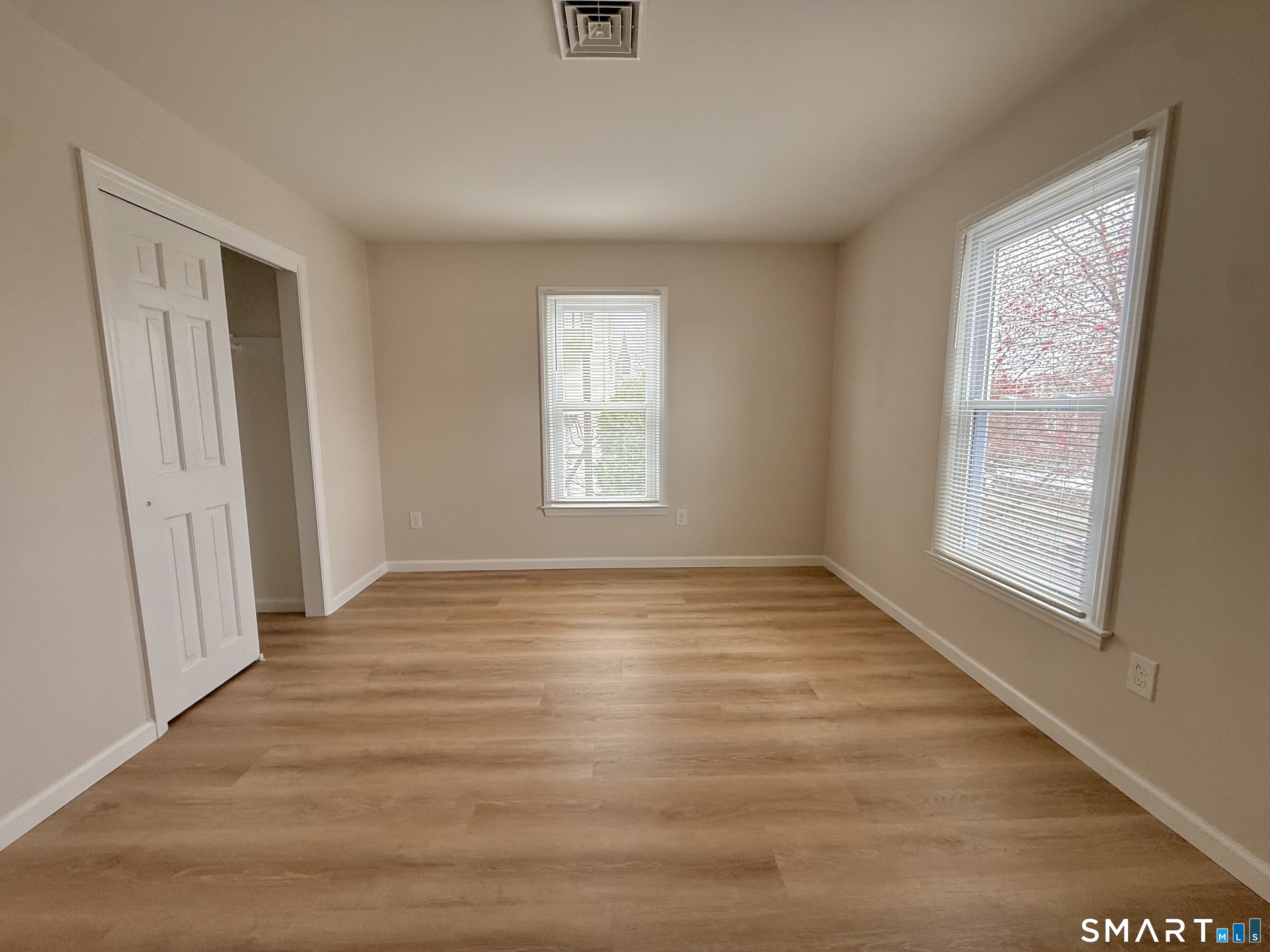 194 High Ridge Avenue, Unit 2 Ridgefield, CT 06877 - Photo 10 of 11