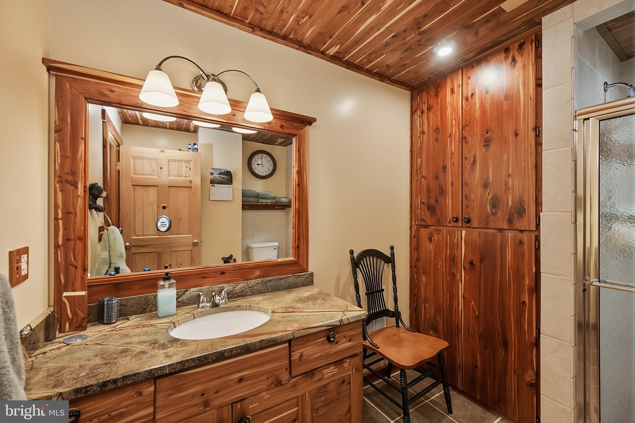 949 Harvey Peninsula Road Swanton, MD 21561 - Photo 41 of 72