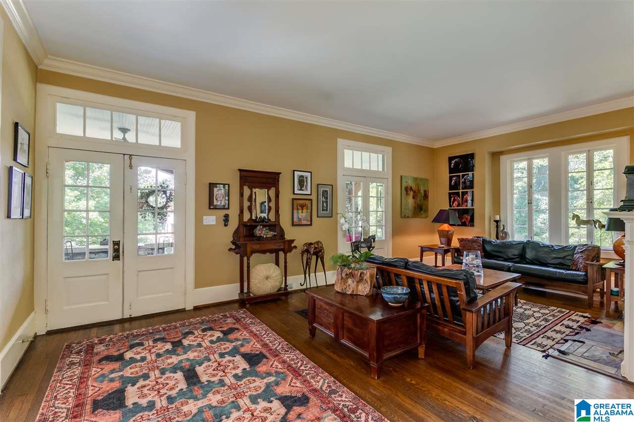 4131 Cliff Road Birmingham, AL 35222 - Photo 19 of 50