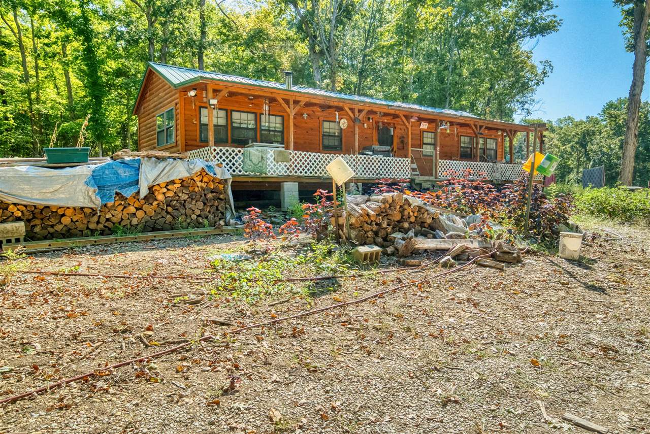 5535 Quality Road Lewisburg, KY 42256 - Photo 8 of 27 Gallery Image 8