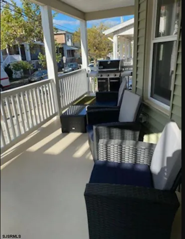 a picture of wooden floor in a living room