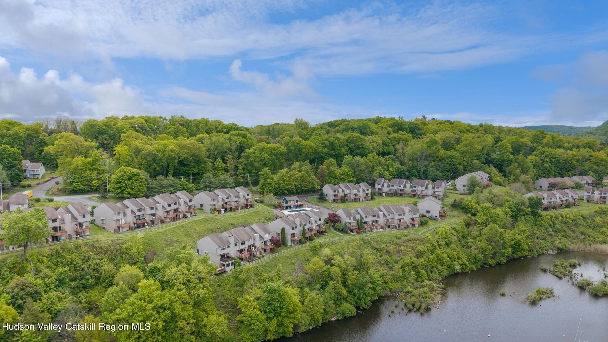 37 Rondout Harbor Port Ewen, NY 12466 - Photo 49 of 52 Image-52