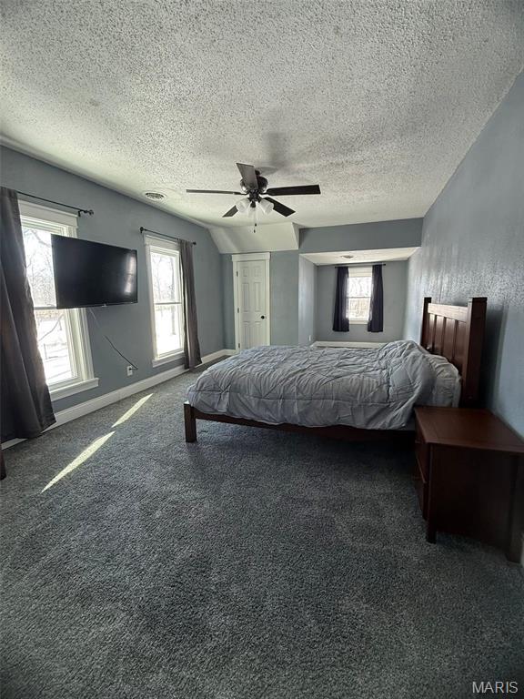 5961 Busiek Road Farmington, MO 63640 - Photo 42 of 70