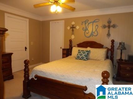 3645 County Road 12 Oneonta, AL 35121 - Photo 21 of 50