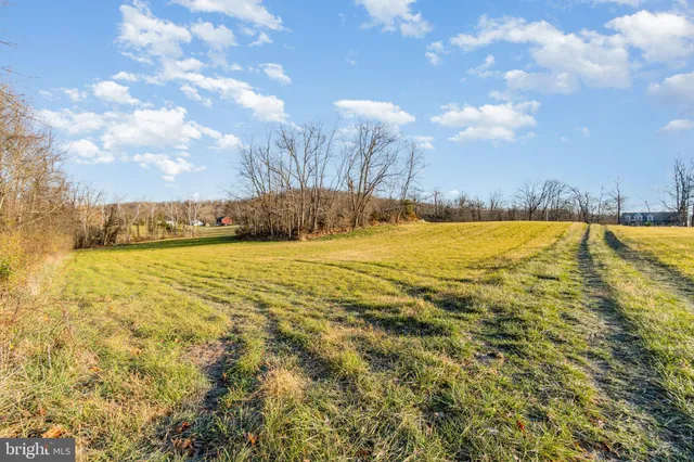 $160,000 | Lot 2 Schoolhouse Road, Middletown, PA 17057
