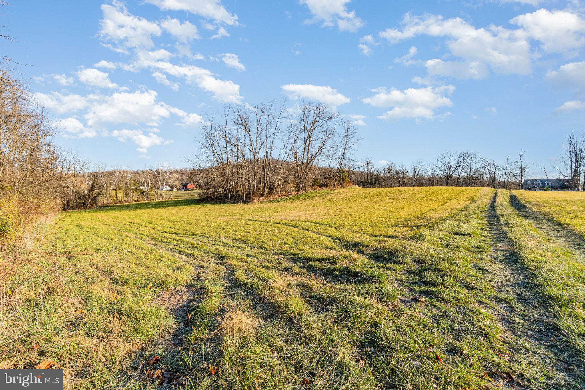 Lot 2 Schoolhouse Road Middletown, PA 17057 - Photo 1 of 3