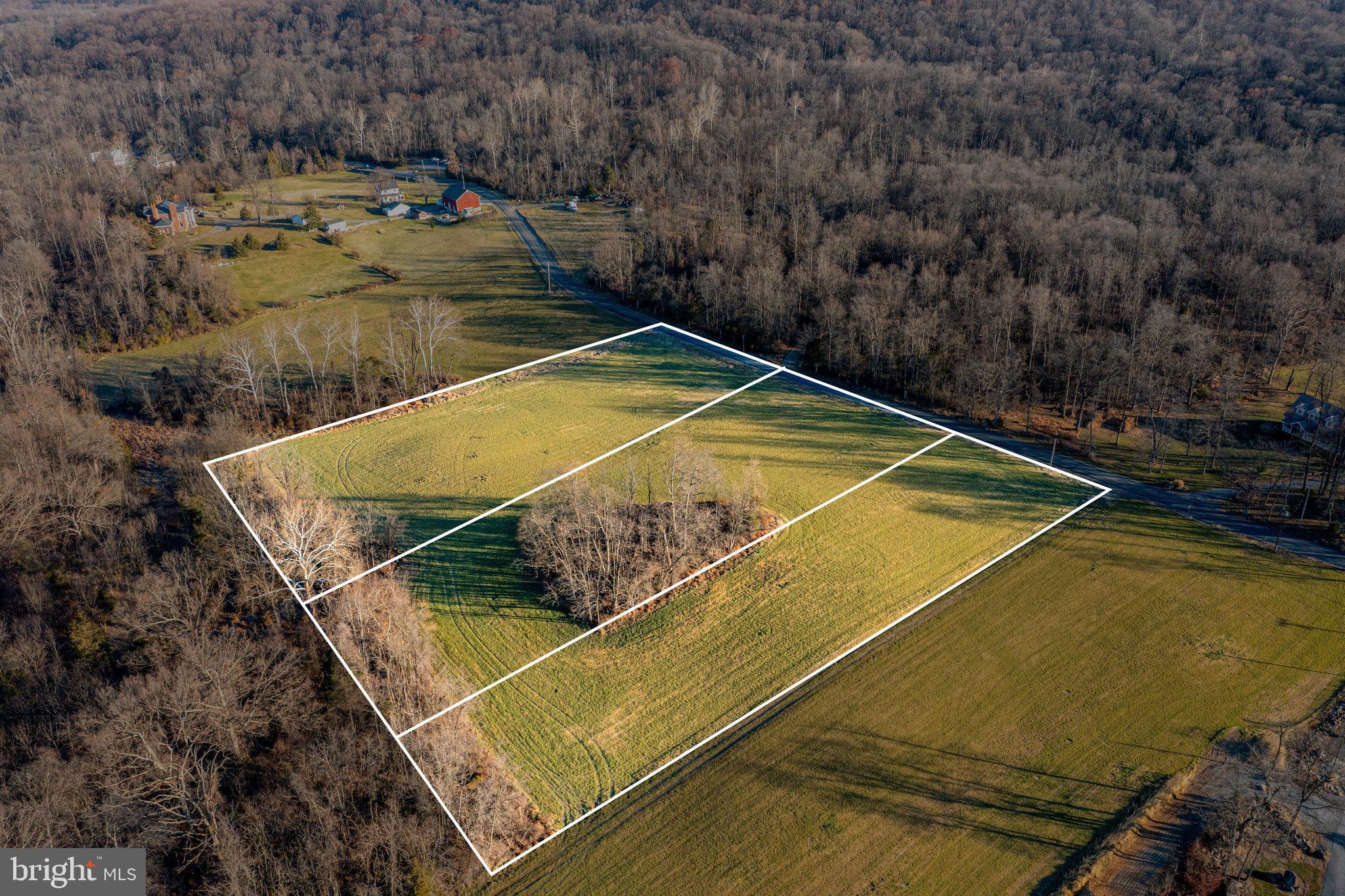 Lot 2 Schoolhouse Road Middletown, PA 17057 - Photo 2 of 3