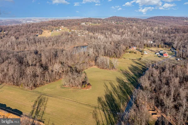 $160,000 | Lot 2 Schoolhouse Road, Middletown, PA 17057