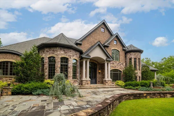 $3,525,000 | 4255 Fortress Drive, Blacksburg, VA 24060