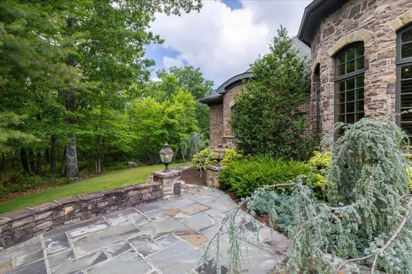 $3,525,000 | 4255 Fortress Drive, Blacksburg, VA 24060
