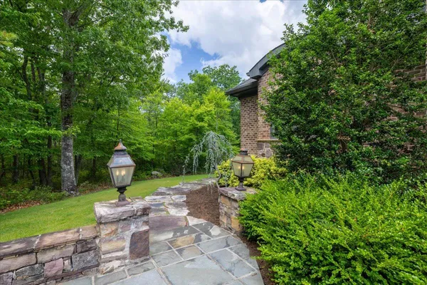 $3,525,000 | 4255 Fortress Drive, Blacksburg, VA 24060