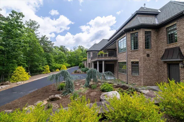 $3,525,000 | 4255 Fortress Drive, Blacksburg, VA 24060