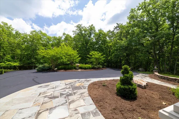 $3,525,000 | 4255 Fortress Drive, Blacksburg, VA 24060