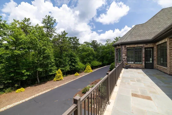 $3,525,000 | 4255 Fortress Drive, Blacksburg, VA 24060