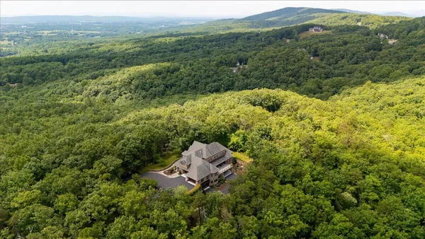 $3,525,000 | 4255 Fortress Drive, Blacksburg, VA 24060