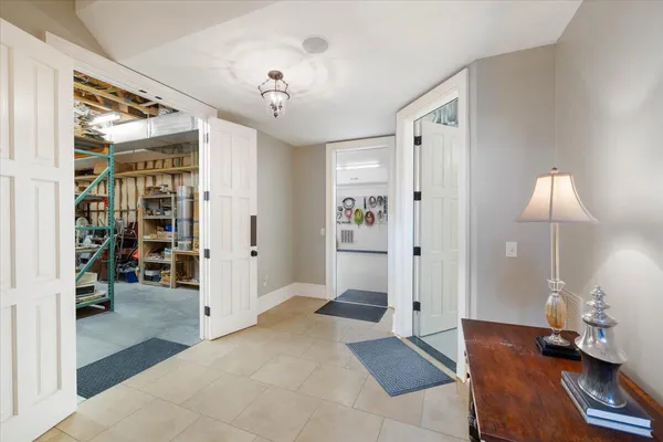 $3,525,000 | 4255 Fortress Drive, Blacksburg, VA 24060