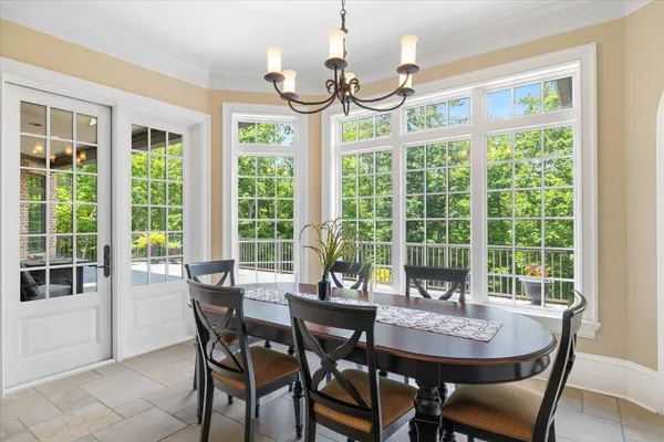 $3,525,000 | 4255 Fortress Drive, Blacksburg, VA 24060