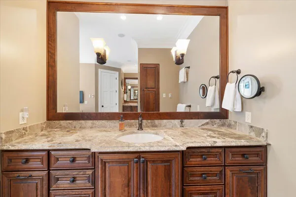 $3,525,000 | 4255 Fortress Drive, Blacksburg, VA 24060