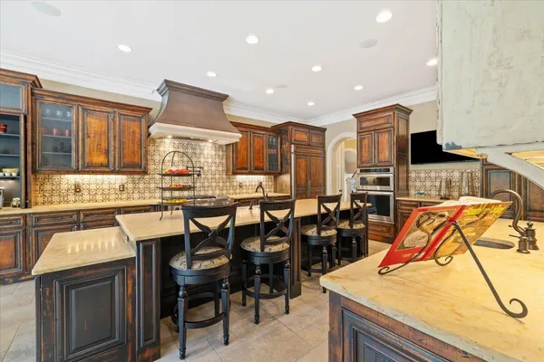 $3,525,000 | 4255 Fortress Drive, Blacksburg, VA 24060