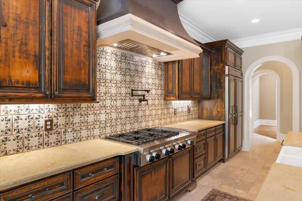 $3,525,000 | 4255 Fortress Drive, Blacksburg, VA 24060