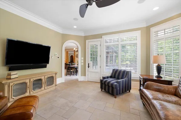 $3,525,000 | 4255 Fortress Drive, Blacksburg, VA 24060
