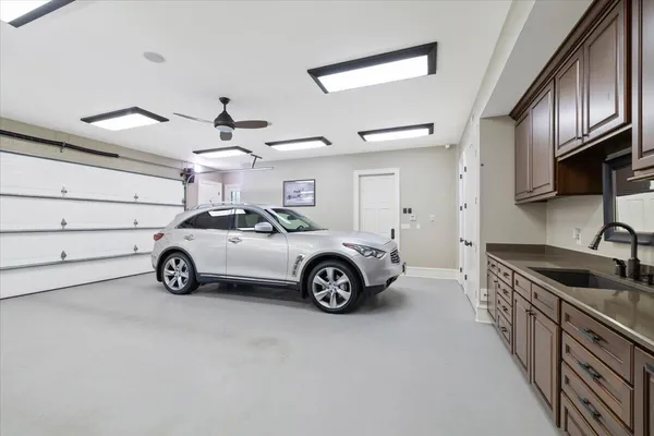 $3,525,000 | 4255 Fortress Drive, Blacksburg, VA 24060