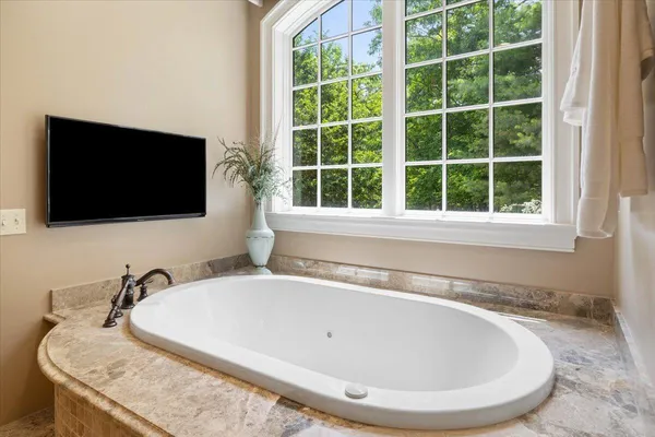 $3,525,000 | 4255 Fortress Drive, Blacksburg, VA 24060