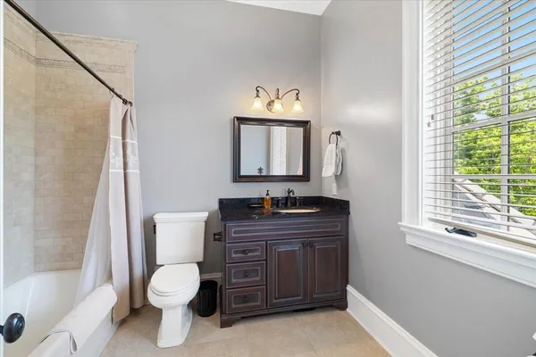 $3,525,000 | 4255 Fortress Drive, Blacksburg, VA 24060