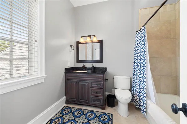 $3,525,000 | 4255 Fortress Drive, Blacksburg, VA 24060