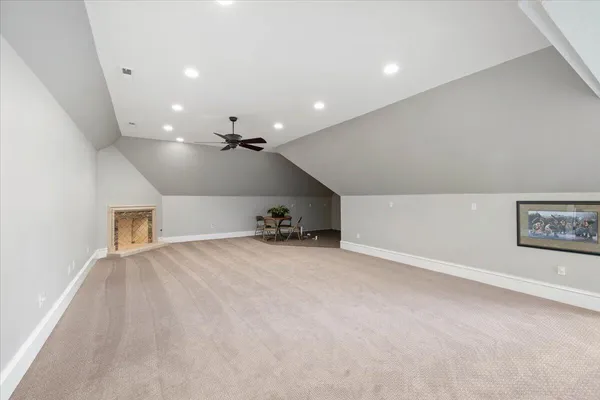 $3,525,000 | 4255 Fortress Drive, Blacksburg, VA 24060