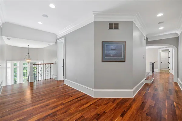 $3,525,000 | 4255 Fortress Drive, Blacksburg, VA 24060
