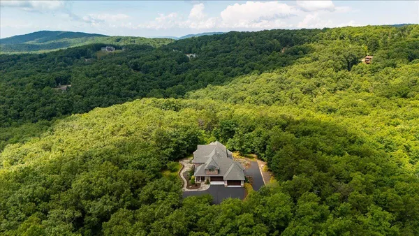 $3,525,000 | 4255 Fortress Drive, Blacksburg, VA 24060
