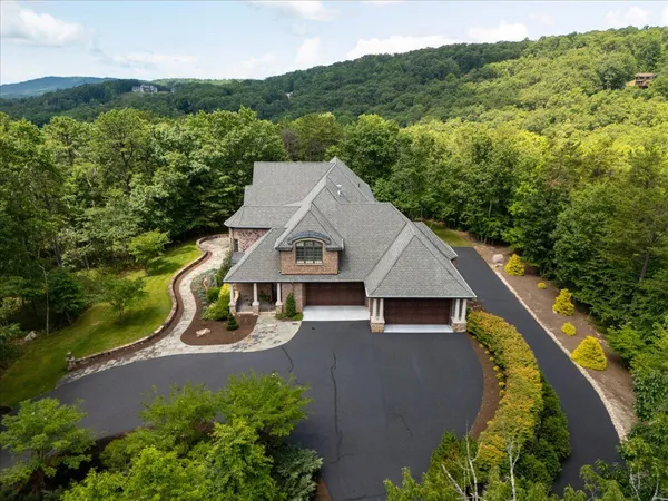 $3,525,000 | 4255 Fortress Drive, Blacksburg, VA 24060