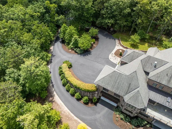 $3,525,000 | 4255 Fortress Drive, Blacksburg, VA 24060