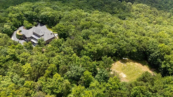 $3,525,000 | 4255 Fortress Drive, Blacksburg, VA 24060