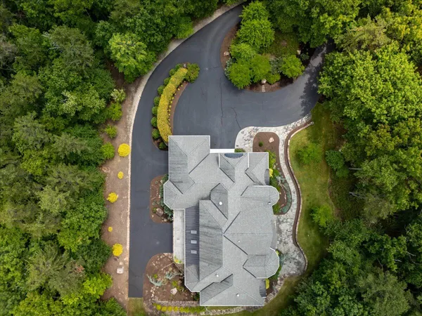 $3,525,000 | 4255 Fortress Drive, Blacksburg, VA 24060