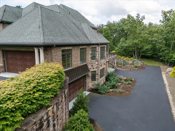 $3,525,000 | 4255 Fortress Drive, Blacksburg, VA 24060