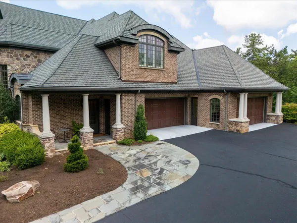 $3,525,000 | 4255 Fortress Drive, Blacksburg, VA 24060