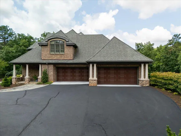 $3,525,000 | 4255 Fortress Drive, Blacksburg, VA 24060