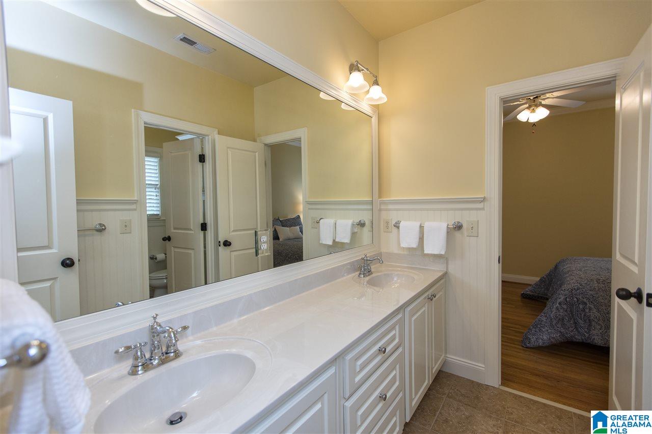 261 Shades Crest Road Birmingham, AL 35226 - Photo 37 of 50
