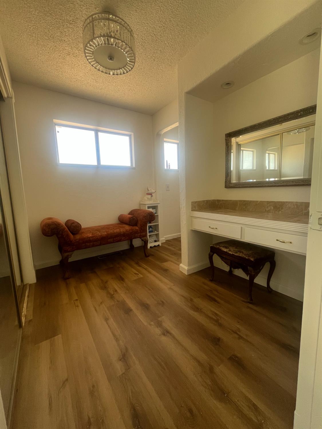 16036 Von Sosten Road Tracy, CA 95304 - Photo 19 of 51