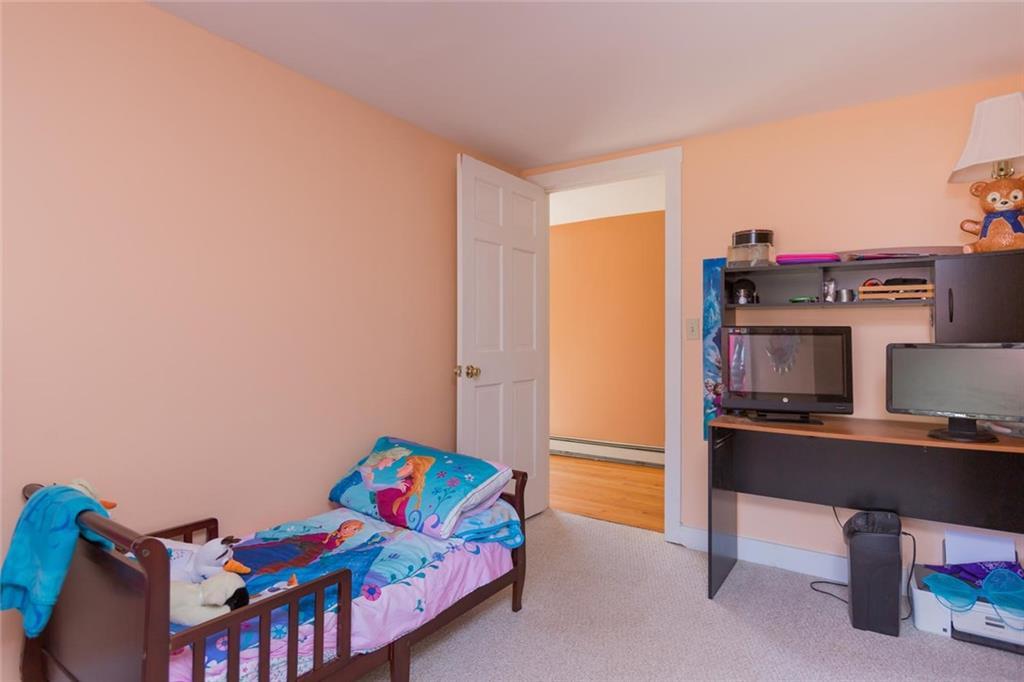369 Gorham Road Scarborough, ME 04074 - Photo 16 of 26 Photo