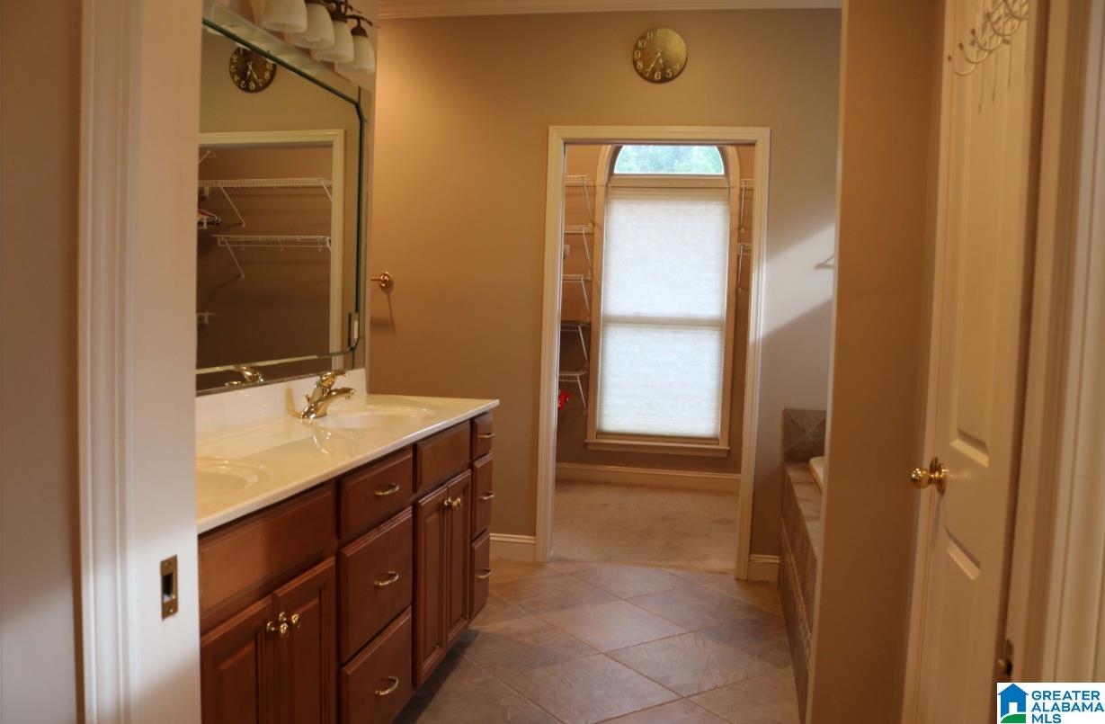 3623 Timber Way Helena, AL 35022 - Photo 14 of 23