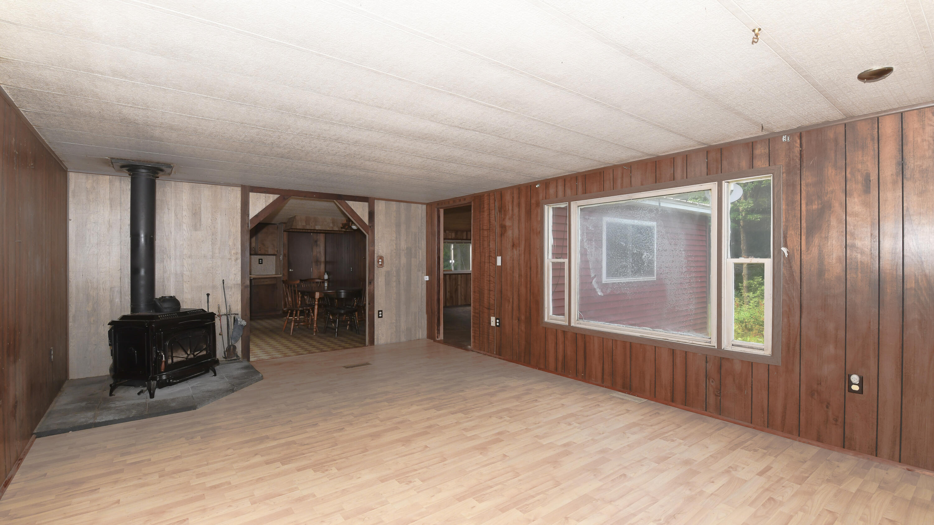 441 King Hill Road Paris, ME 04281 - Photo 25 of 42 441 king hill road-54